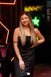 bf19b5e6-e8c8-4bf1-bbea-c978471193ac.webp