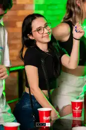 c742e84a-93fc-4953-93a7-1c06495a041f.webp