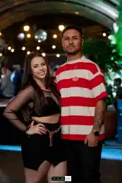 e79738d0-c500-4483-94f7-3d39225f385f.webp