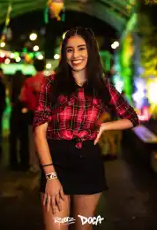 29b28c8b-ca1d-4074-bafa-cffae5040ebf.webp