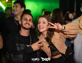 6ae1e2e9-e61b-455c-92ff-4d69a1f8f456.webp