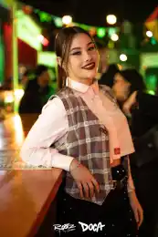 afc234d1-3370-4da2-a81c-6b2775b03382.webp