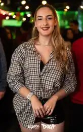 bd138fde-2d5e-4980-b831-fe5ca0a55832.webp