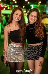 c550f651-027e-4faa-a015-0a544d53cde0.webp