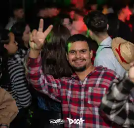 c63f6eea-7206-425e-be83-f9ead73e82d7.webp