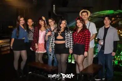d377c275-d80d-484e-9c3e-856f1d681310.webp