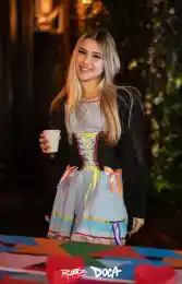 deae98e4-e101-4419-8e64-c5b1d5c6aebc.webp