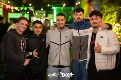 e3628fe3-92e5-4cee-bda3-01567fb25819.webp