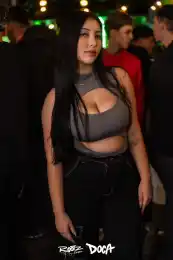 f05e4c6b-c677-4544-a753-380d92d5964f.webp