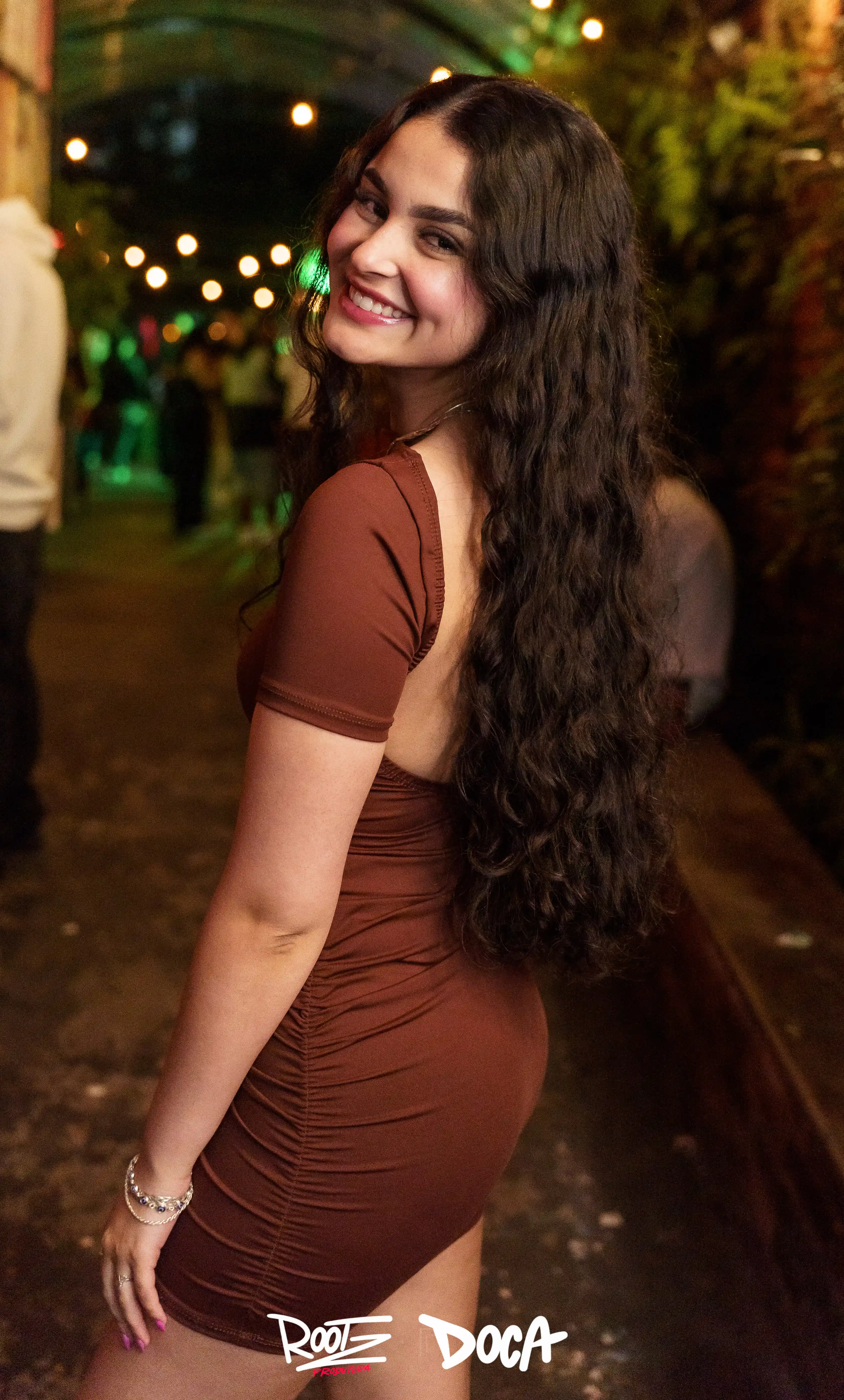 MEU BAILE SO TOCA FUNK