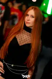 1db2d412-24a1-4a54-8246-90e89054abc7.webp