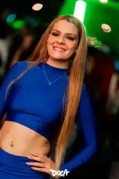 6339ac15-00d0-406d-87fe-c44ba3333a4d.webp