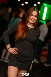 7f30dc5c-d2af-4880-ad9a-6bda5ab07c2c.webp