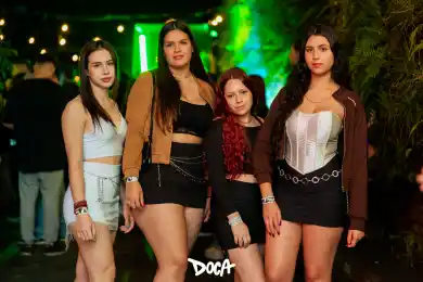 83e30128-90f7-4d7f-bedb-52414e03888e.webp