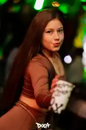 94b18b3e-8a88-4c55-ae05-d8399c372be8.webp