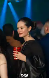 97210404-cbff-498f-abe4-704818fa8045.webp