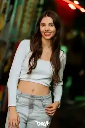 aadb1296-6433-4eb4-a393-725a31c697fe.webp