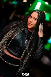 bb3dfeca-6221-425a-9a65-bef991baa208.webp