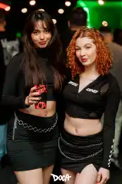 c0393302-4b01-4428-b6cb-6bf9bdee4d58.webp