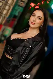 c9511581-3157-449d-bdda-8f811290dbaa.webp