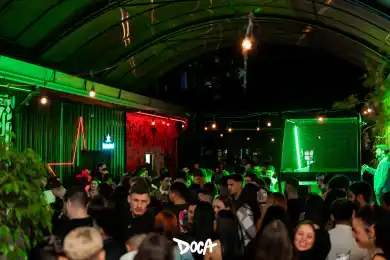 d5ca1162-17f9-4a95-8872-d7d10a24e033.webp