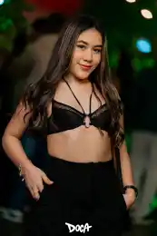 fd9d2128-c747-4a59-b957-ab2b9357eeda.webp
