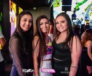 0bf574ca-f07a-4453-92a9-9eb6560e3877.webp