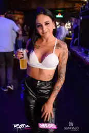 111232e6-8e95-4460-a484-c88ed3aced05.webp
