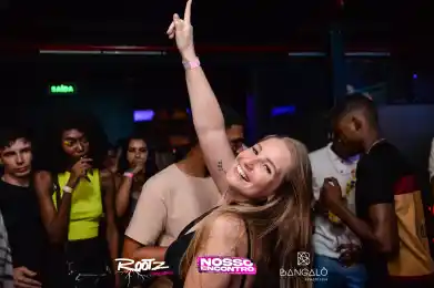 13297d58-17f6-4002-ab8d-c4f134c9cfeb.webp