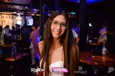 1ae8f54e-2caa-44ac-9b97-1368b0ea7472.webp