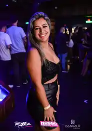 221c44ba-0fad-43c4-8c03-d7973881cefd.webp