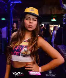 391c76b8-f1ba-4256-90bc-32c143f5a972.webp