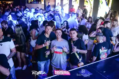 425b5a05-da79-4c26-82bc-2cd1d18cf481.webp