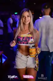 534bf695-45a8-437a-8223-af58fe733218.webp
