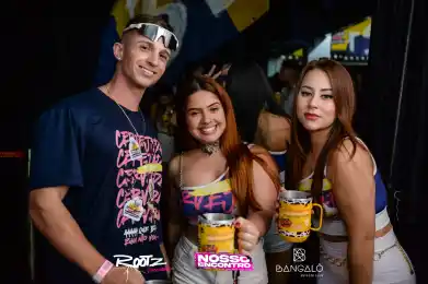 5ead8dce-687c-4799-a0d5-aff807a9cdc4.webp