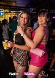 7942e2ec-4cee-41f5-88b6-a3d26c508f03.webp