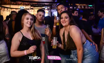 84542acc-e586-4957-b23b-9131f54f1683.webp