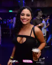 ab78dc6d-5dfc-4742-b4b8-6df592e020e0.webp