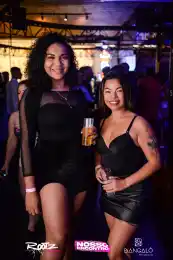 b9e4ba4c-47c5-4a45-8345-6dfc98021883.webp