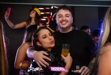 c3f22990-5d2c-4fd0-9400-2df843ac80e5.webp