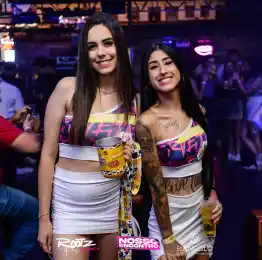 d0526eb5-66ec-41b8-bd52-b8c6c9d58c16.webp
