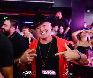 d33faa5e-c12c-4daa-a75a-8d3d2b52dea5.webp