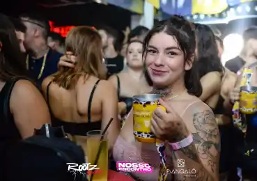 df855418-f09b-4e16-9af4-f07cecd473c1.webp
