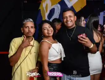f4e7b50c-df02-47f4-bdaa-0dc848697463.webp