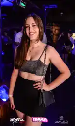f7163606-d4bb-4e6d-be70-0e6c92266859.webp