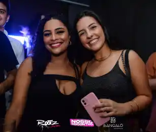 fa0e01d0-9183-4abf-83e8-d0b772569b81.webp