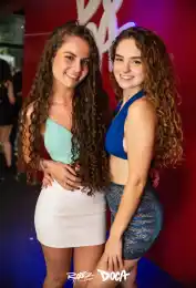 789eca43-78d3-45dd-8b61-0a8e040e552c.webp