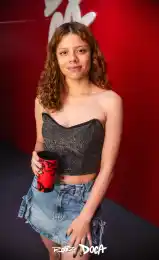 7a23ae1d-9cee-4fc6-a0fd-7a60976c5f15.webp