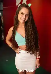 80bd11bd-e466-47b5-b27c-0b52576a1185.webp