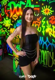 e7385f42-2e63-4bd5-8c36-8627d8717a56.webp